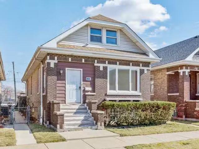 House for rent in Bedford Park