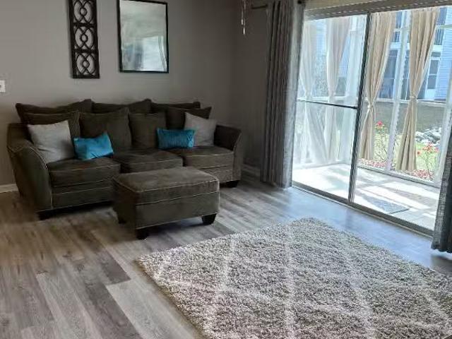 Condo for rent in Myrtle Beach