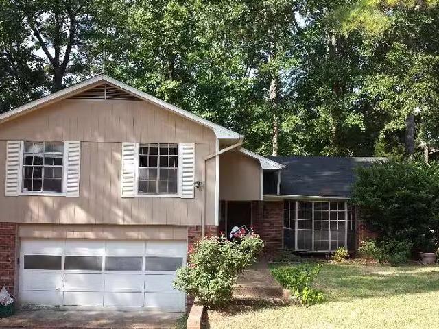 House for rent in Brandon