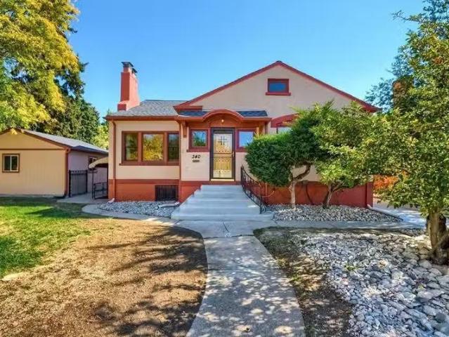 House for rent in Denver