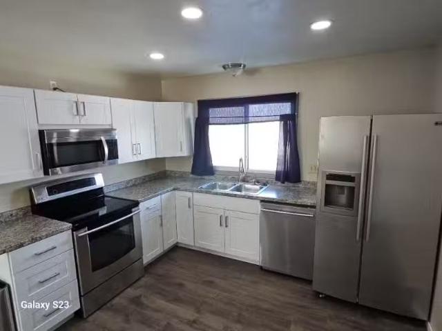 Condo for rent in Green River