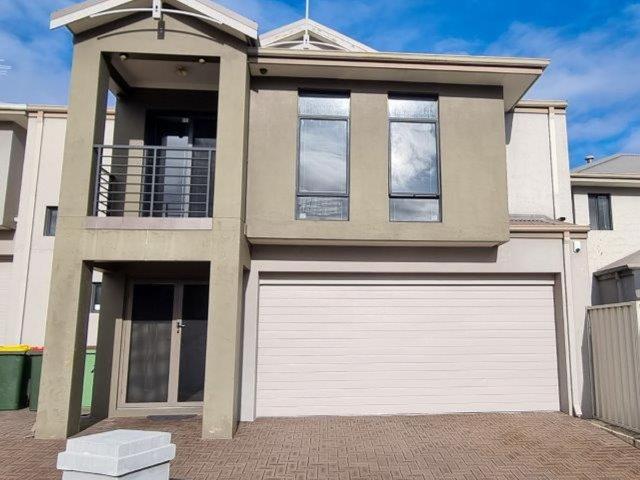 House for rent in Maylands, Western Australia