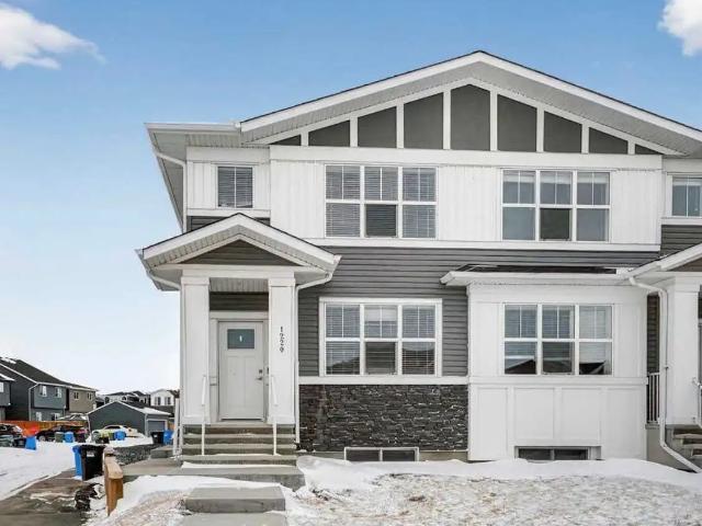 House for rent in Northwest, Alberta