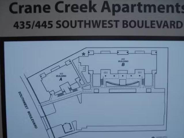 Condo for rent in Santa Rosa