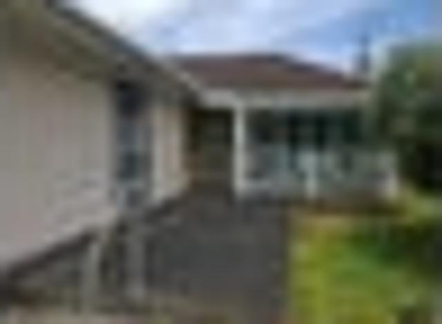 House for sale in Awhitu