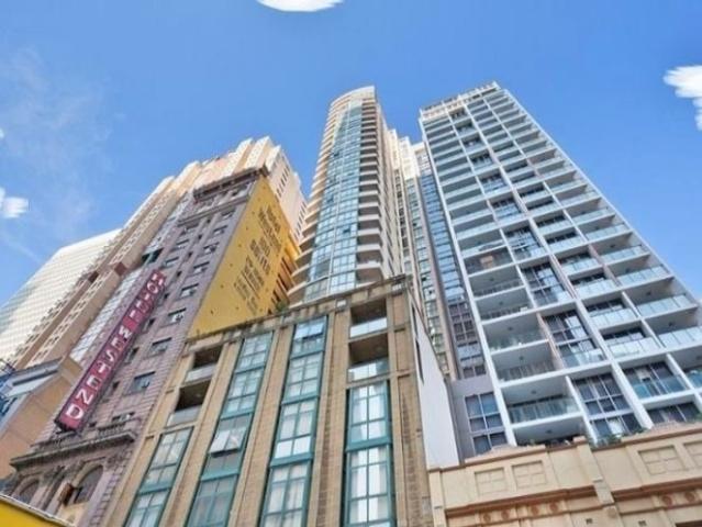 Apartment for sale in Sydney, New South Wales