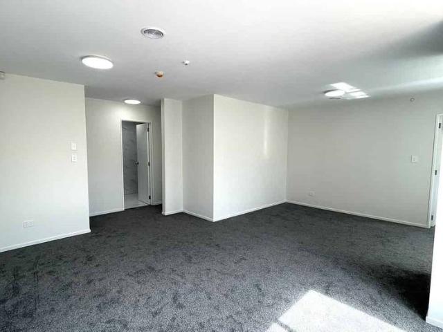 Apartment for rent in Rapanui