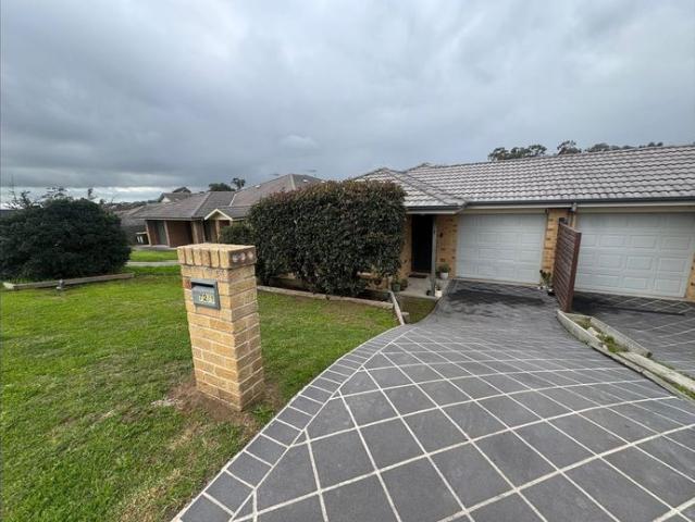 House for rent in Muswellbrook, New South Wales
