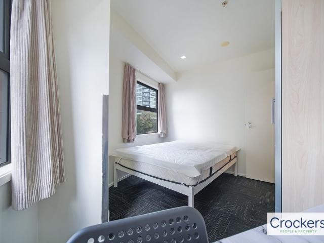 Apartment for rent in Grafton, Oroua County