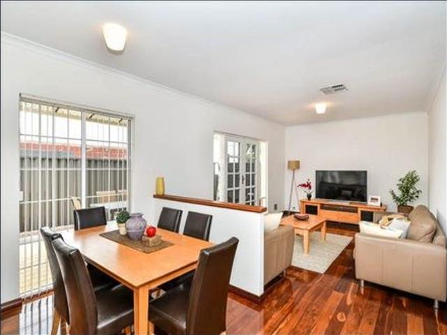 House for rent in Bedford, Western Australia