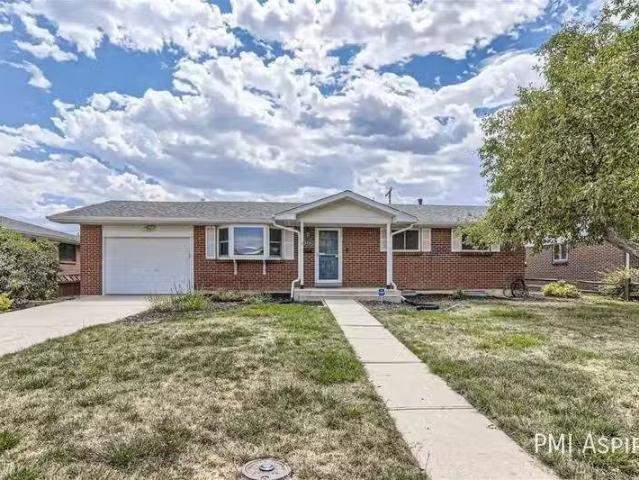 House for rent in Westminster