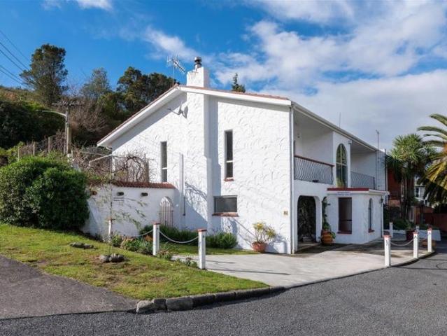 House for rent in Ngongotaha, Bay Of Plenty