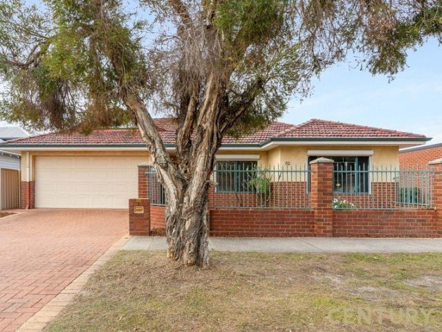 House for sale in Carlisle, Western Australia