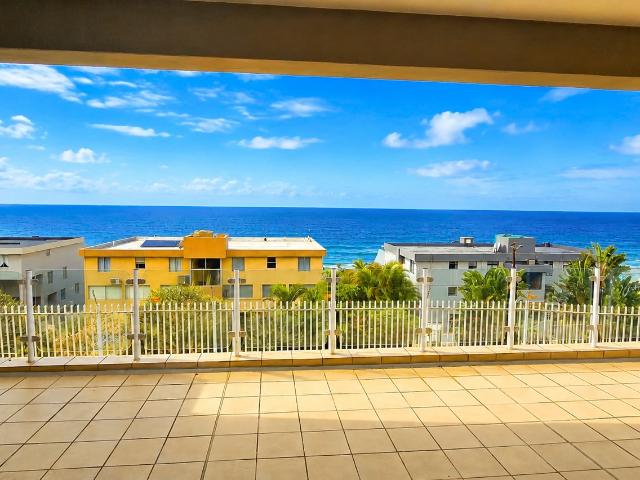 Apartment for rent in Victoria Park, Breede Valley Local Municipality