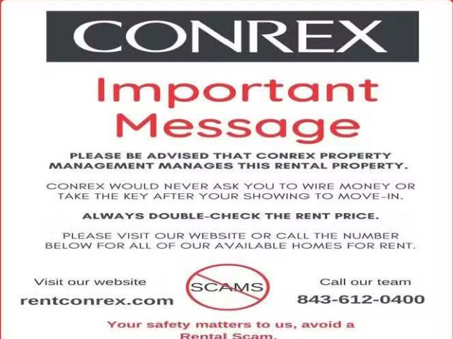 House for rent in Florissant