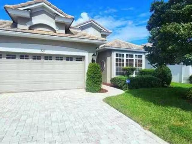 House for rent in Deltona