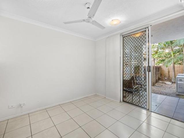 Apartment for rent in Bungalow, Cairns