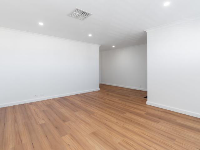 House for sale in Tapping, Western Australia