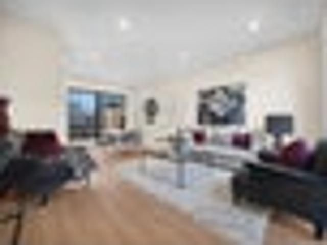 House for sale in Manurewa, Oroua County