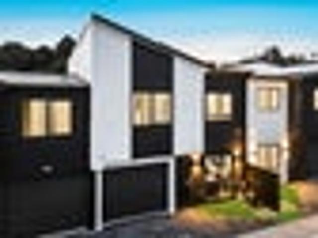 House for sale in Manurewa, Oroua County