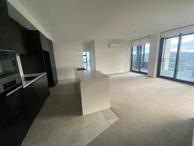 Apartment for rent in Ambergate, New South Wales