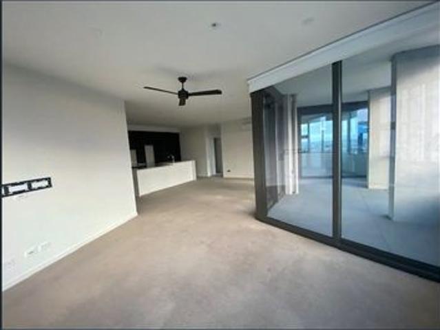Apartment for rent in Ambergate, New South Wales