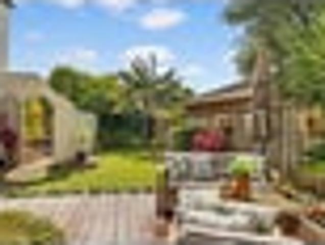 House for sale in Northpark