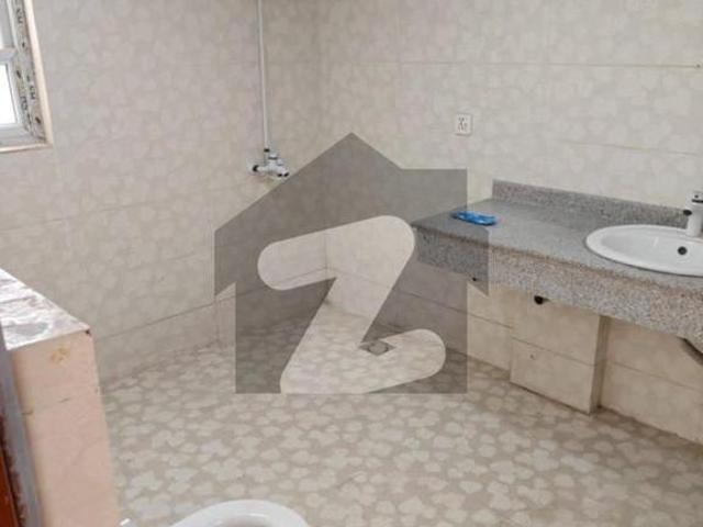 Apartment for rent in 6 ڈی ایچ اے فیز, کراچی ڈویژن