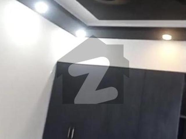 Apartment for rent in Saddar Town, North Waziristan