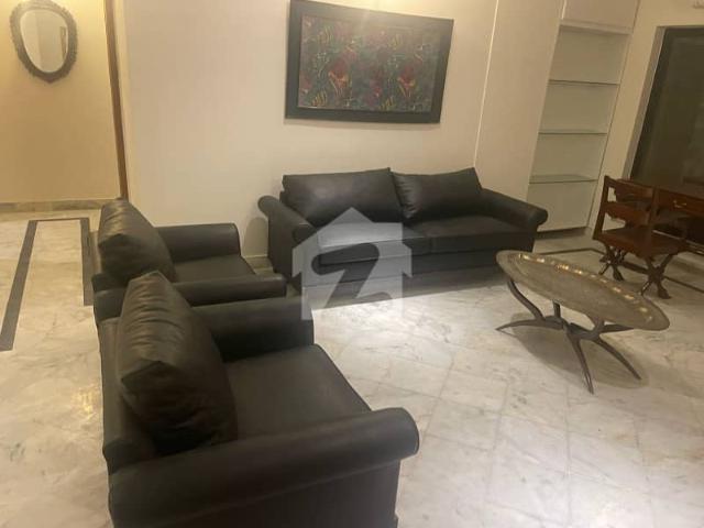 Apartment for rent in اسلام آباد, زون 1