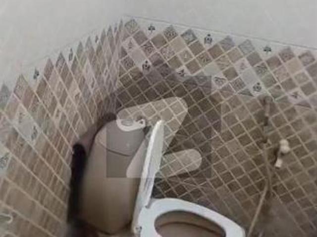 Apartment for rent in Saddar Town, North Waziristan
