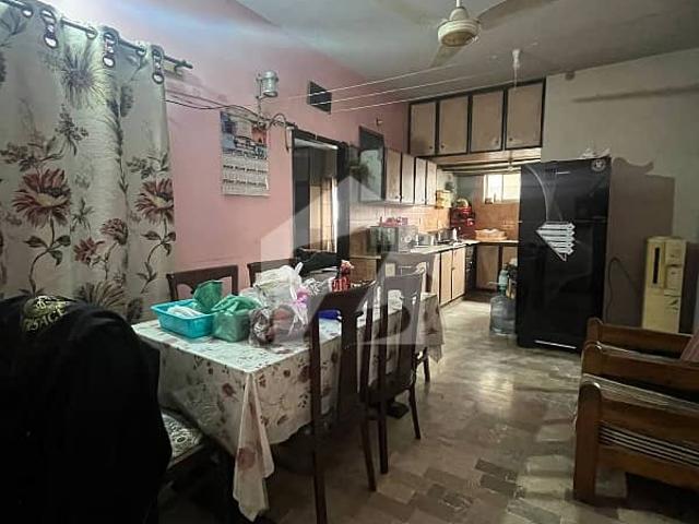 Apartment for sale in North Waziristan, Federally Administered Tribal Areas fata