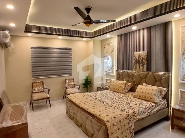 Apartment for sale in اسلام آباد, زون 1
