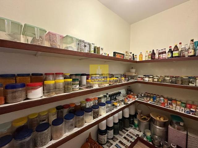 Apartment for sale in Nyakach, Kisumu