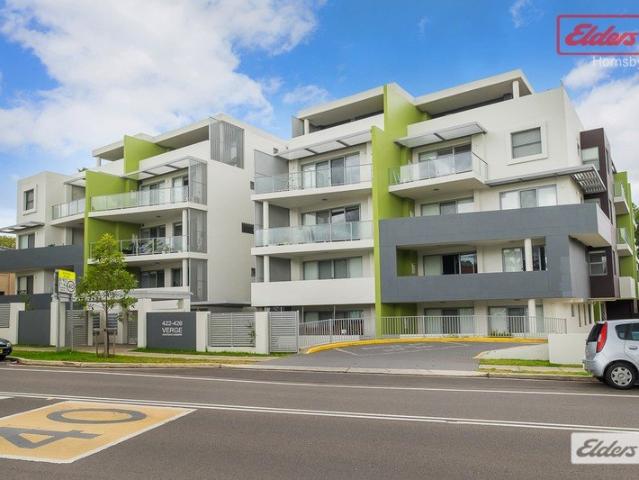 Apartment for sale in Sydney, New South Wales