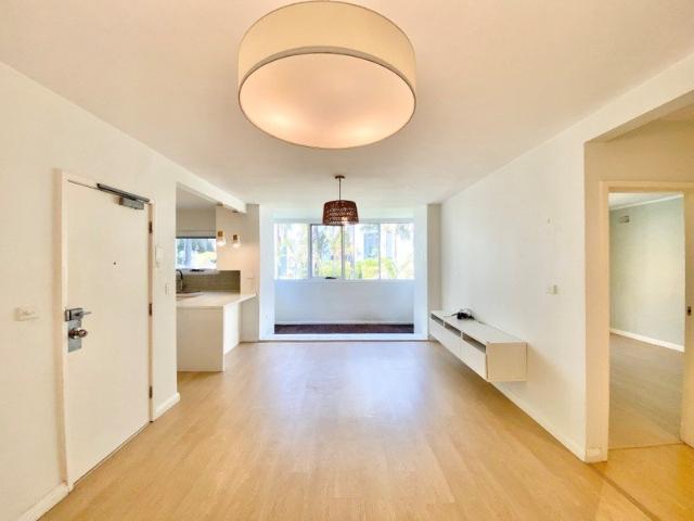 Apartment for rent in Eastern Suburbs, Sydney