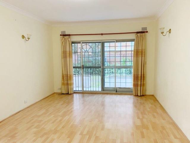 Apartment for rent in St George, Sydney