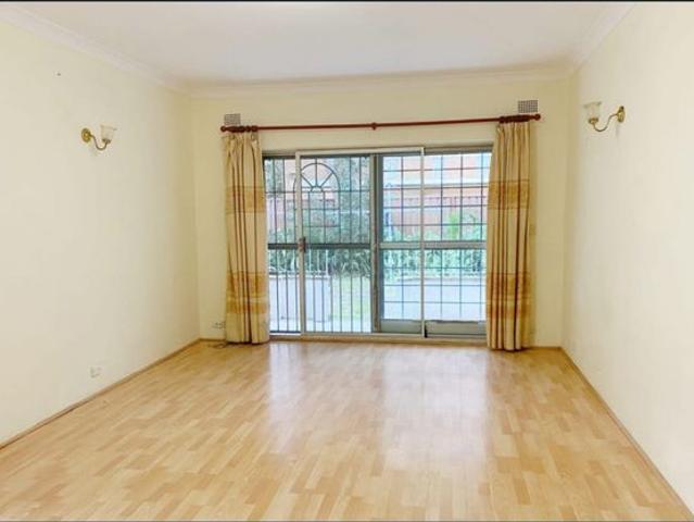 Apartment for rent in St George, Sydney