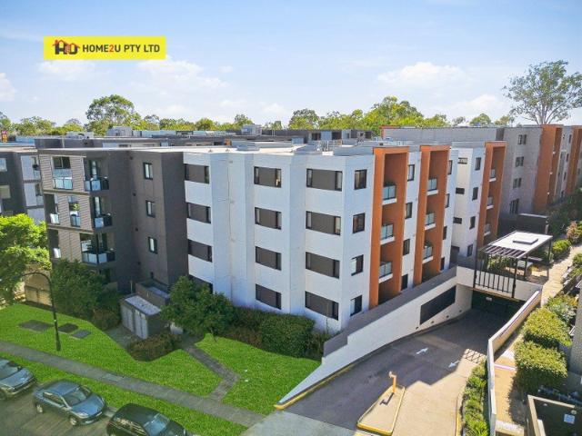 Apartment for sale in Sydney, New South Wales