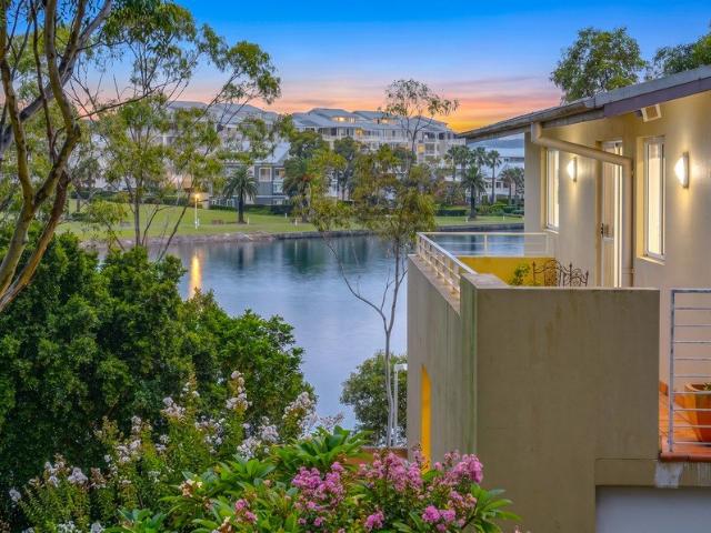 Apartment for sale in Sydney, New South Wales