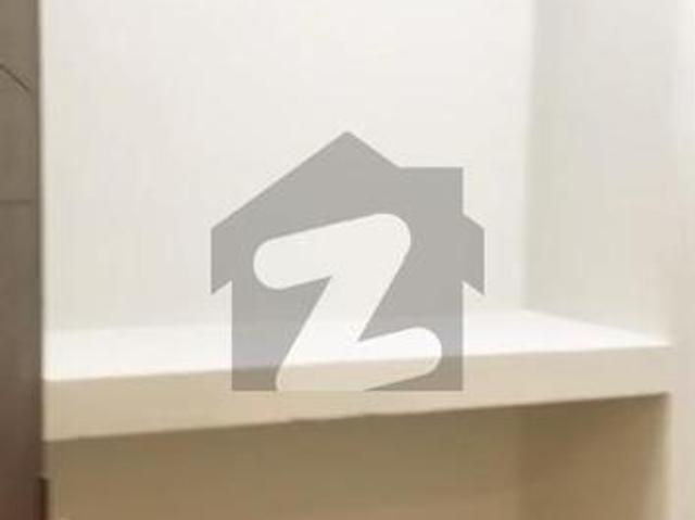 Apartment for rent in Rawalpindi, Islamabad Capital Territory