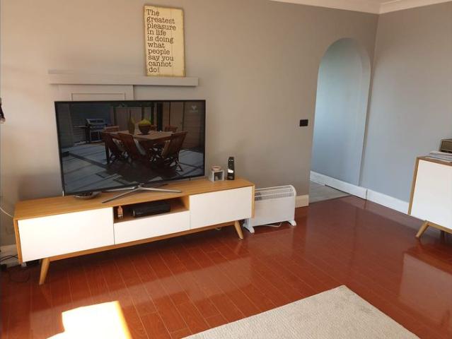 Apartment for rent in St George, Sydney