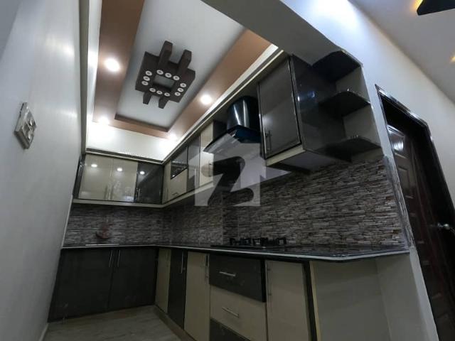 Apartment for sale in North Waziristan, Federally Administered Tribal Areas fata