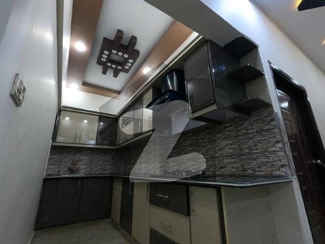 Apartment for sale in North Waziristan, Federally Administered Tribal Areas fata