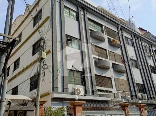 Apartment for rent in North Waziristan, Federally Administered Tribal Areas fata
