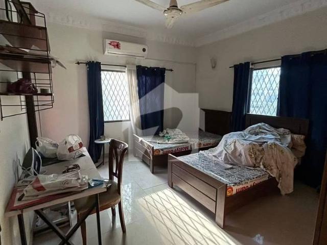 Apartment for rent in North Waziristan, Federally Administered Tribal Areas fata