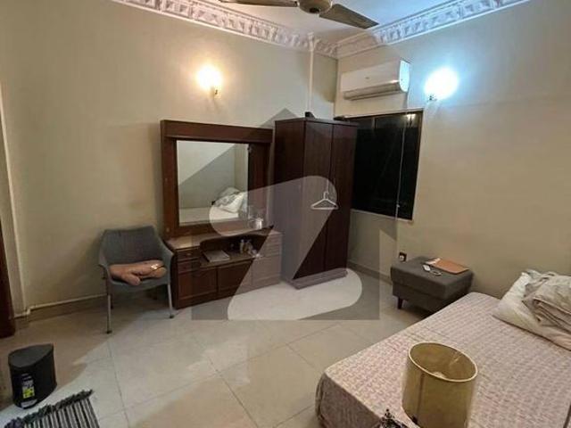 Apartment for rent in North Waziristan, Federally Administered Tribal Areas fata