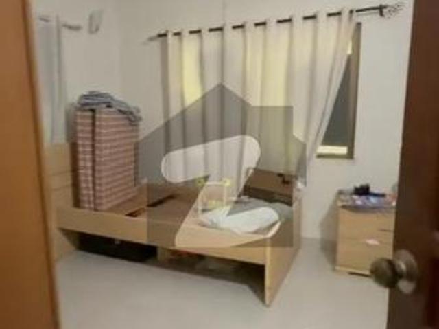 Apartment for rent in North Waziristan, Federally Administered Tribal Areas fata