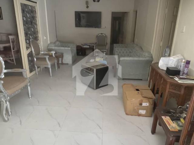 Apartment for rent in North Waziristan, Federally Administered Tribal Areas fata