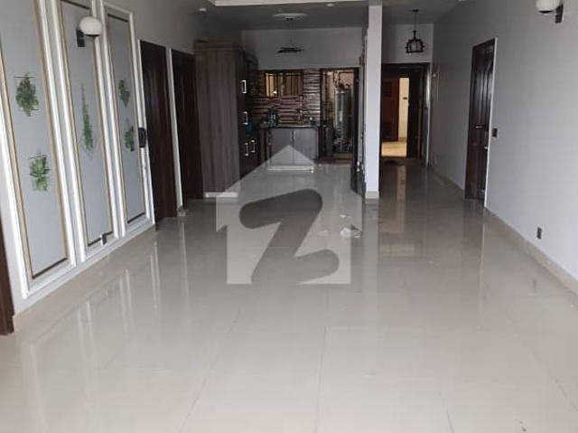 Apartment for sale in North Waziristan, Federally Administered Tribal Areas fata